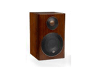R90HD-WN(�E�H���i�b�g)�@�y�A�@Radius�@�y����������萔�������I�z