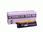 LPCA4ETC3K�u���b�N�ėp�g�i�[ TN-1500CBK �^�C�v �u���b�N �i�ėp�i�j