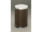 �y�X�e�����X�y�[��PVC�����zSSP-P20L