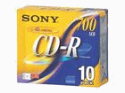�f�[�^�pCD-R48�{��10CDQ80DNS