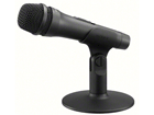 �y�[������zECM-PCV80U