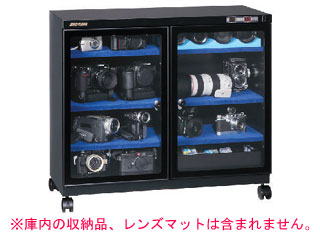 H-155W-DD