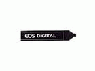 ���C�h�X�g���b�v EW-100DB II 8948A001