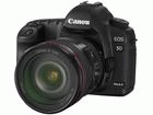 EOS 5D Mark II�EEF24–105L IS U �����Y�L�b�g