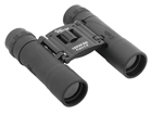 SuperSter 10x25