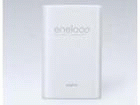 N-TG1S�@�ueneloop�v�i�P3�`�j�[�d��Z�b�g