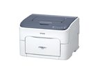 LP-S510 Offirio A4�Ή��J���[�y�[�W�v�����^�[/�J���[5PPM