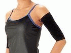 �Q���}�E��̘r �p���t���V�F�C�v�T�|�[�^�[�@44748