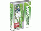 MAPIO JAPAN�p�b�N <�v���~�A��>