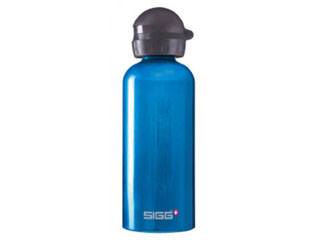 �A�N�e�B�u���j �u���[ 0.6 L