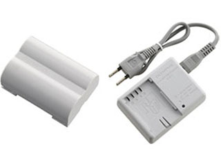 【クリックで詳細表示】OLYMPUS/オリンパス SBLM-5