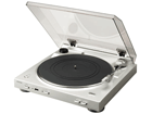 DP-200USB-SP�i�v���~�A���V���o�[�j�@�y����������萔�������I�z