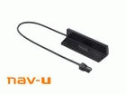 NVA-BS6�@  �r�[�R���X�^���h�iNVA�[VB6��p�j
