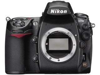�y�[������zD700 ���{�f�B�̂� ������l�����I�@�y����������萔�������I�z�@