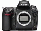 �y�[������zD700 ���{�f�B�̂� ������l�����I�@�y����������萔�������I�z�@