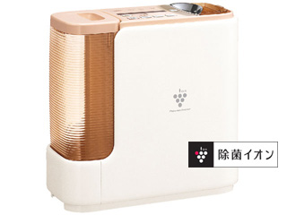 �y�ň��l�ɒ��풆�I�zHV-U70CX-C(�x�[�W��)�����@�y����������萔�������̈��S���i�z