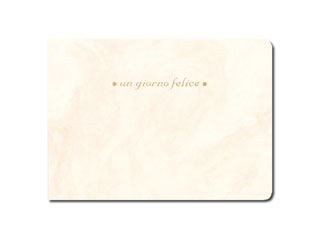 【クリックで詳細表示】HAKUBA/ハクバ お手軽写真台紙ランスラフィネ トパーズ 2面 写真サイズ：L ヨコ