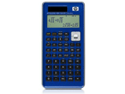 �y�[������zHP SmartCalc 300s �X�^���_�[�h�֐��d��