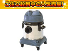 �d�C�W�o�@�@VR-17A(H)�O���[ �y����������萔�������̈��S���i�z