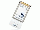 GW-NS300N Draft IEEE802.11n ����LAN�J�[�h