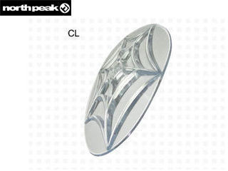NP-3258 �f�b�L�p�b�g(CL)