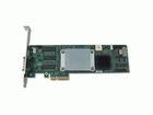 GE258AA LSI 8888ELP 8-port SAS HW RAID �J�[�h