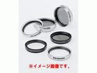 CF-CU343D�@�N���[�Y�A�b�vNo.3 �i�u���b�N�j 43mm