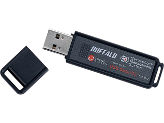 �Хåե��������ե�å������(4GB��)��RUF2-HSC32GUW �����륹�����å�/����ư�Ź沽�������ƥ���USB���꡼ 32GB