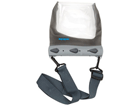 aquapac 448 Large Camera Case�i���[�W �J���� �P�[�X�j�yaquapack�z