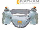 �y�[������z4611NGY-GRY SPEED2 �X�s�[�h2 �yXL�z �y300ml�z (�O���C)