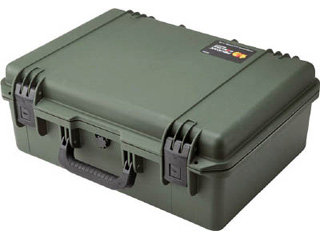 【クリックで詳細表示】ストーム IM2600OD 538×406×211 IM2600OD