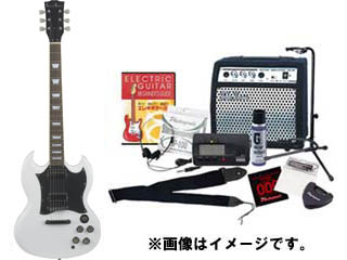 �G���L�M�^�[���� 13�_�Z�b�g�iDVD�t���I�j SG-280 WH SET �y���������z�yEGtokka�z