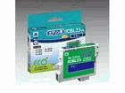 JIT-E33BL EPSON ICBL33 �u���[�Ή� �W�b�g���T�C�N���C���N