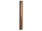 BSP-18A