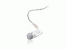 Super.fi 5 Pro �i�p�[���z���C�g�j �y����������萔�������̈��S���i�z