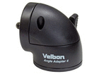 2ʂ́AVelbon x{ ݸٱ4   łB