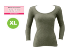 MW13001-MH �E�B�����Y�pU��7�����V���c(�~�b�N�X�O���[)�yXL�T�C�Y�z