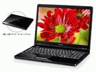 PC-FW70X Mebius/���r�E�X 15.4�^���C�h�t��  �y�����E������萔�������z