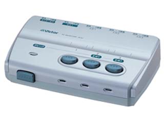 JX-S7