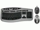 WIRELESS LASER DESKTOP 3000