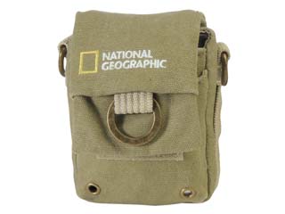 【クリックで詳細表示】NATIONAL GEOGRAPHIC NG1150 【ナショナルジオグラフィック】