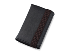 TUN-IP-300036 TUNEWALLET iPod touch 2010 �u���E��