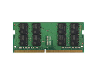 【クリックで詳細表示】YD4/2400-N16G DDR4-2400 16GB 260pin SO-DIMM