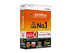 ITEIA0W123 EIOffice MS�I�t�B�X2010�Ή��� + �E�C���X�L���[�[���@�N���E�h