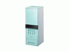 RFC-3300-G�i�O���[���j�@�R���X�^�[[�J�Z�b�g�R���X�^�[]