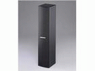 33WER-B�y��������萔�������z
