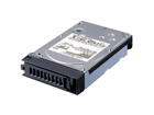 OP-HD2.0T �e���X�e�[�V����/�����N�X�e�[�V�����Ή� �����p�����n�[�h�f�B�X�N 2TB