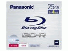 LM-BR25LD��Blu-ray/�u���[���C�f�B�X�N