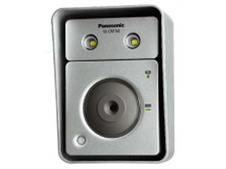 Panasonic�����ȥ���顡VL-CM160KT ���󥵡������ʥ饤���ղ��������סˡ���������������̵���ΰ¿����ʡ�