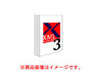 1473195 XML�e���v���[�g�N���G�[�^�[3